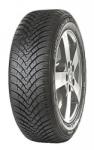 Falken EUROWINTER HS01 XL 205/50 R17 93V
