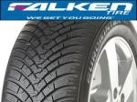 Falken EUROWINTER HS01 185/55 R16 83T