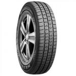Nexen WINGUARD WT1 235/65 R16C 115/113R