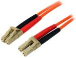 StarTech 50FIBLCLC10
