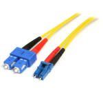 StarTech SMFIBLCSC10