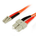 StarTech FIBLCSC1