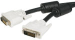 StarTech DVIDDMM1M