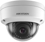 Hikvision DS-2CD1121-I(2.8mm)