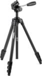 Velbon M47 (106830)