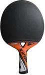 Cornilleau Paleta tenis de masa Cornilleau Nexeo X200 Graphite (462600)