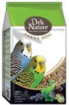 BEDUCO Deli nature 5 звезди меню папагал 800 гр beduco Белгия 028502