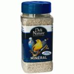 BEDUCO Deli nature minerals минерали за птици 660 гр beduco Белгия 023033
