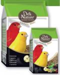 BEDUCO Deli nature 5 звезди меню канар 800 гр beduco Белгия 028501