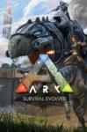 Studio Wildcard ARK Survival Evolved (PC) Jocuri PC