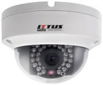 ITTUS SP-1131.CAM3MP-HD1