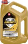 Texaco Havoline ProDS M 5W-30 4 l
