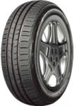 Tracmax X-Privilo TX-2 185/65 R15 88H