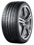 Bridgestone Potenza S007 XL 245/35 R20 95Y