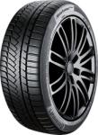 Continental WinterContact TS 850 P SUV SSR (RFT) 215/60 R18 98H
