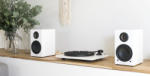 TRIANGLE Elara LN01A (x2) Boxe audio