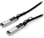 StarTech SFPCMM1M