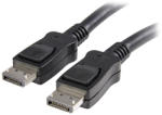 StarTech DISPL5M