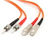 StarTech FIBSTSC2
