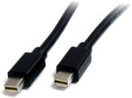 StarTech MDISP1M