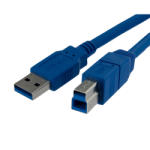 StarTech USB3SAB1M