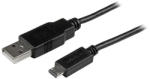 StarTech USBAUB1MBK