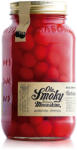 Ole Smoky Cherries Moonshine 0,5L 50%