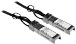 StarTech SFPCMM2M