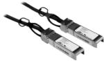 StarTech SFPCMM5M