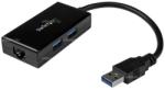 StarTech USB31000S2H