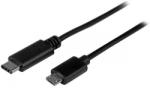 StarTech USB2CUB2M