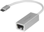 StarTech US1GC30A