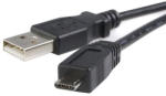 StarTech UUSBHAUB2M