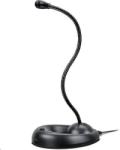 SPEEDLINK LUCENT Flexible Desktop Microphone (SL-8708)