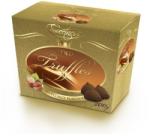 Sweetness Truffles 200 g