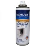 DATA FLASH Spray curatare (indepartare) etichete 200ml, DATA FLASH