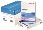 Xerox Carton SRA3 90g/mp 500 coli/top alb, XEROX Colotech