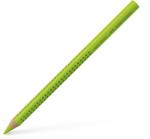 Faber-Castell Textmarker (evidentiator) uscat verde, FABER-CASTELL 1148