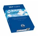 SKY Hartie copiator A3 80g/mp 500 coli/top alba, SKY Copy