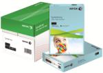 Xerox Hartie copiator A4 80g/mp 500 coli/top galbena intens, XEROX Symphony