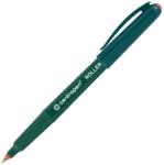 Centropen Roller 0.3mm rosu, CENTROPEN 4615F