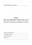 Nova Libris Fisa protectia muncii