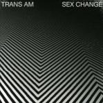 TRANSAM SEX CHANGE - facethemusic - 12 490 Ft