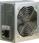 Inter-Tech Sinan 500W SL-500A/SL-500K (88882009)