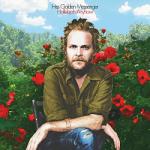 Hiss Golden Messenger Hallelujah Anyhow - facethemusic - 11 390 Ft