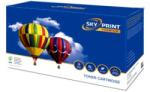 Katun Cartus toner ACCESS BY KATUN compatibil cu Canon EXV34 black (KTC EXV34BK)