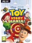 Disney Interactive Toy Story Mania! (PC)