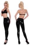 GP Guilty Pleasure GP DATEX LEGGING. Méret: S - diamondsexshop