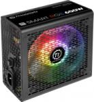 Thermaltake Smart RGB 600W 80 PLUS (PS-SPR-0600NHSAWE-1)