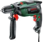 Bosch UniversalImpact PSB 800 (0603131120)